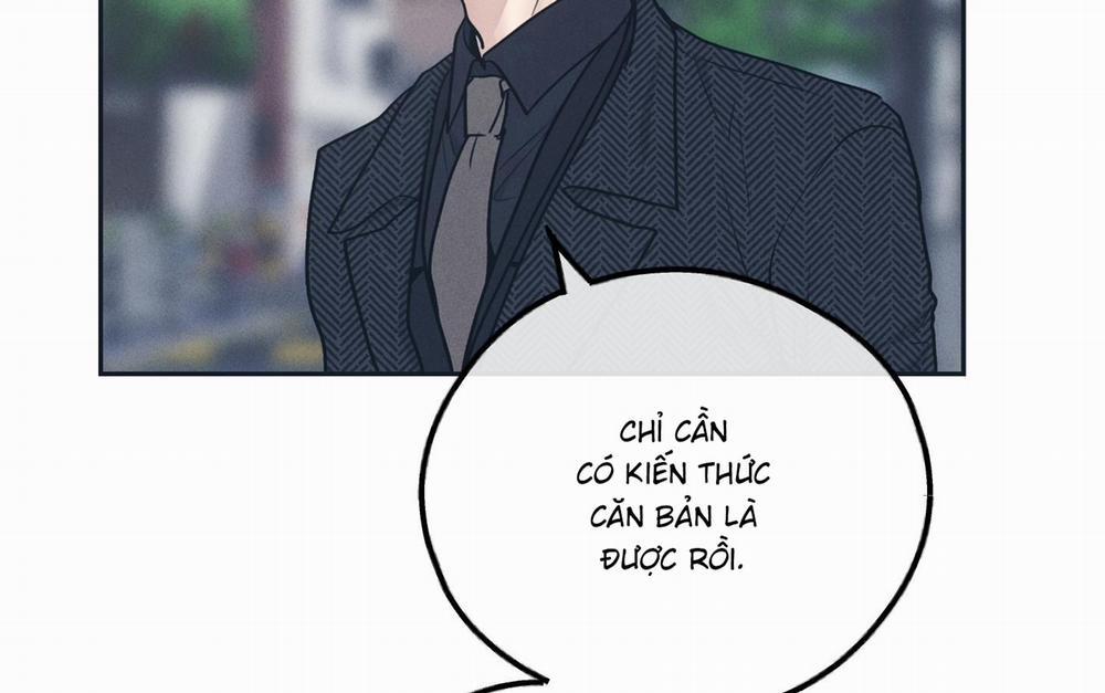 Phục Thù 48 trang 103