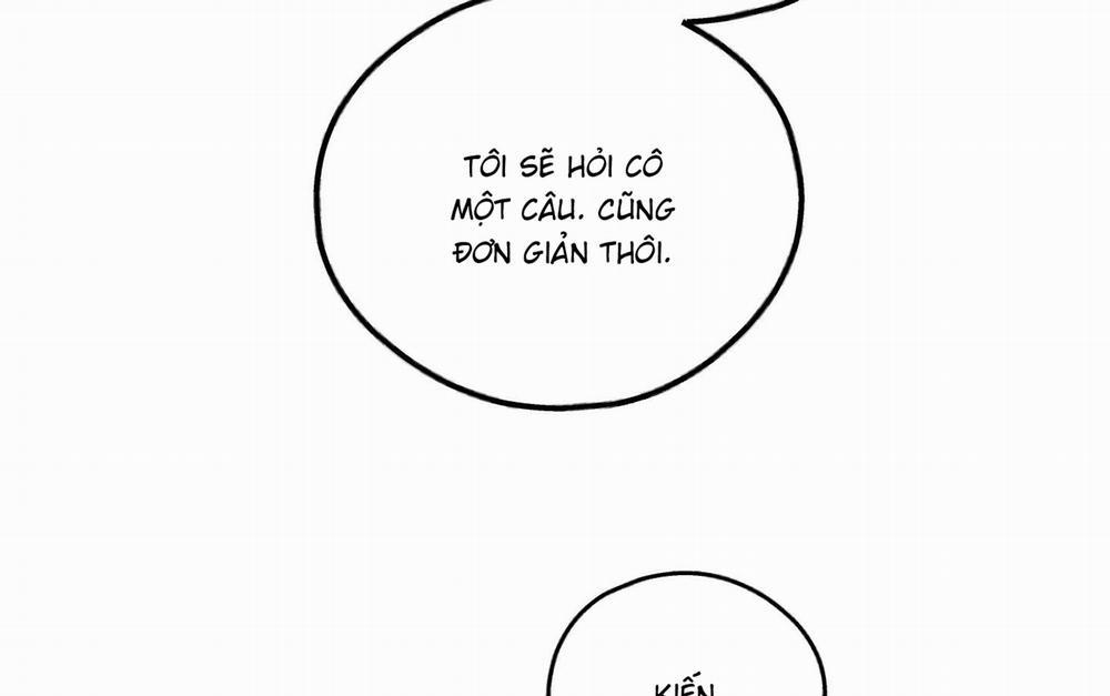 Phục Thù 48 trang 104