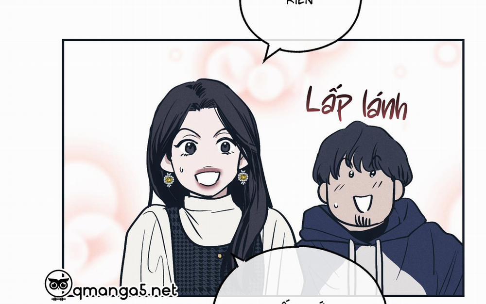 Phục Thù 48 trang 105