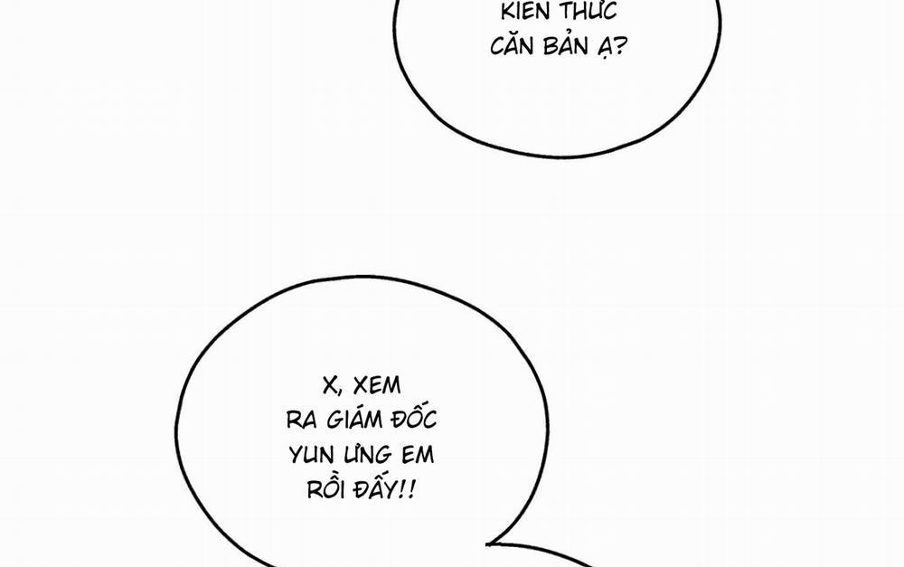 Phục Thù 48 trang 106