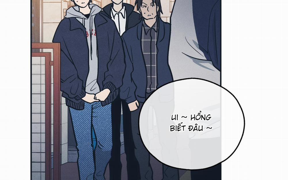 Phục Thù 48 trang 108