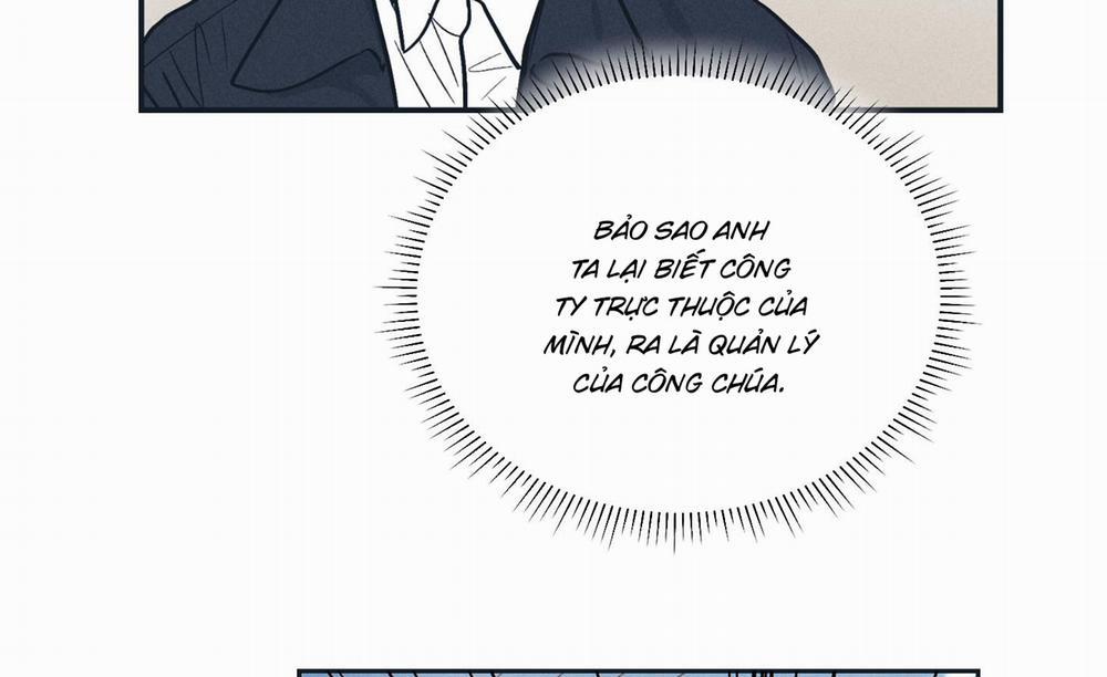 Phục Thù 48 trang 11