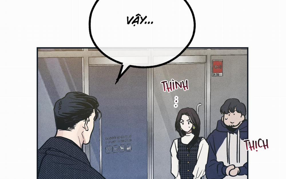 Phục Thù 48 trang 110