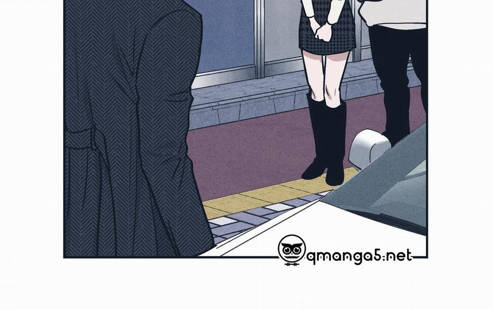 Phục Thù 48 trang 111