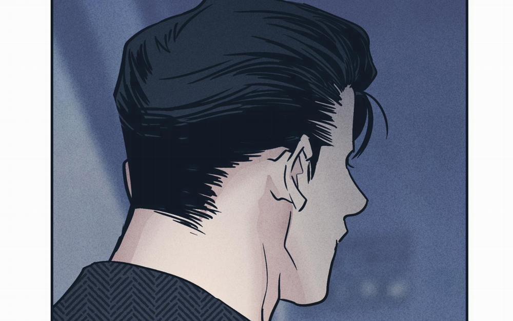 Phục Thù 48 trang 113