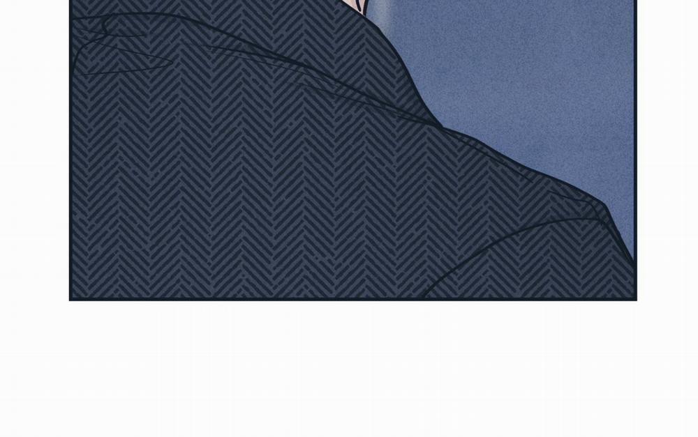 Phục Thù 48 trang 114