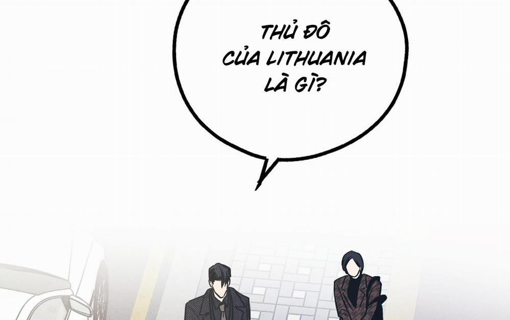 Phục Thù 48 trang 116