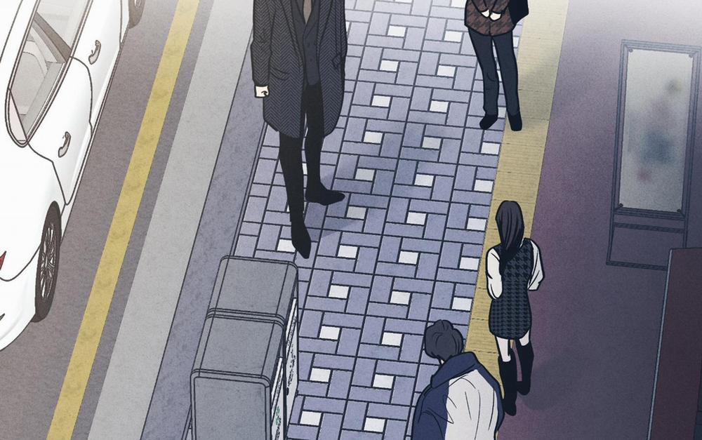 Phục Thù 48 trang 117