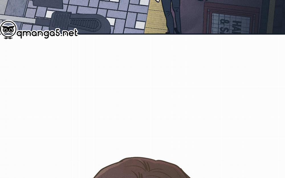 Phục Thù 48 trang 119