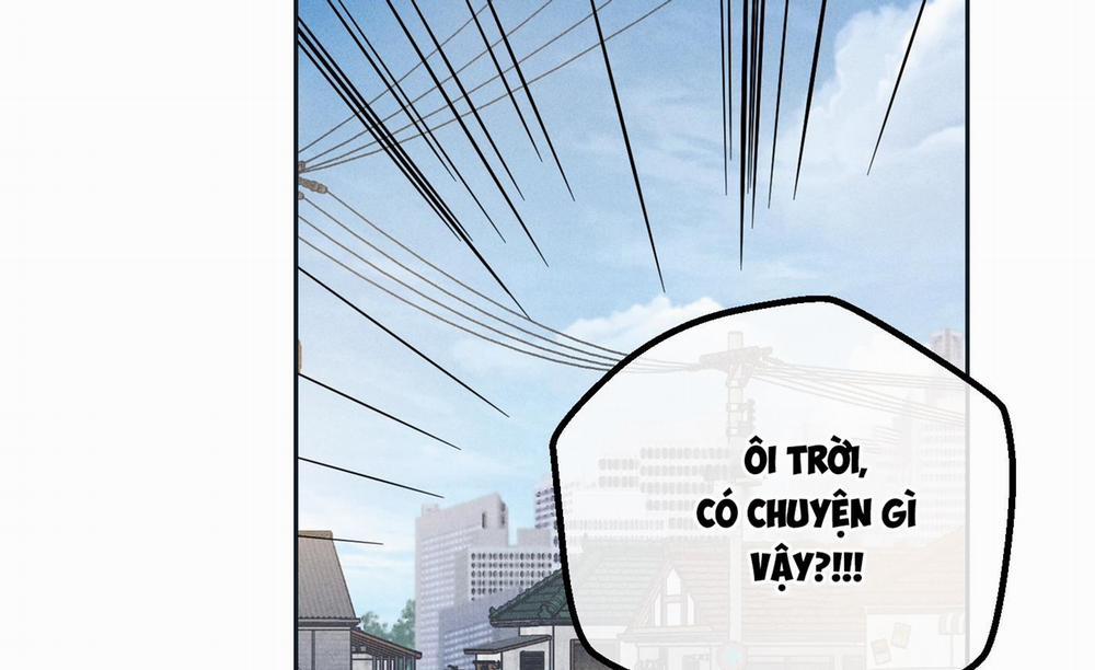 Phục Thù 48 trang 12