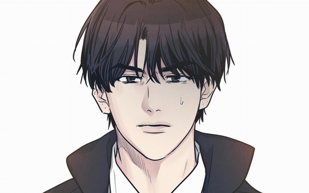 Phục Thù 48 trang 120