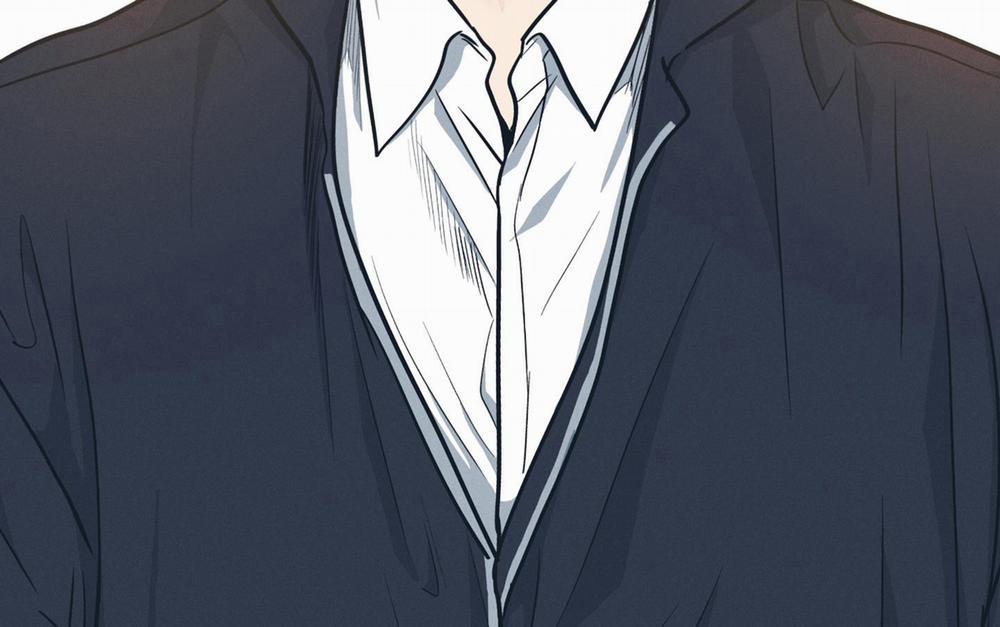 Phục Thù 48 trang 121