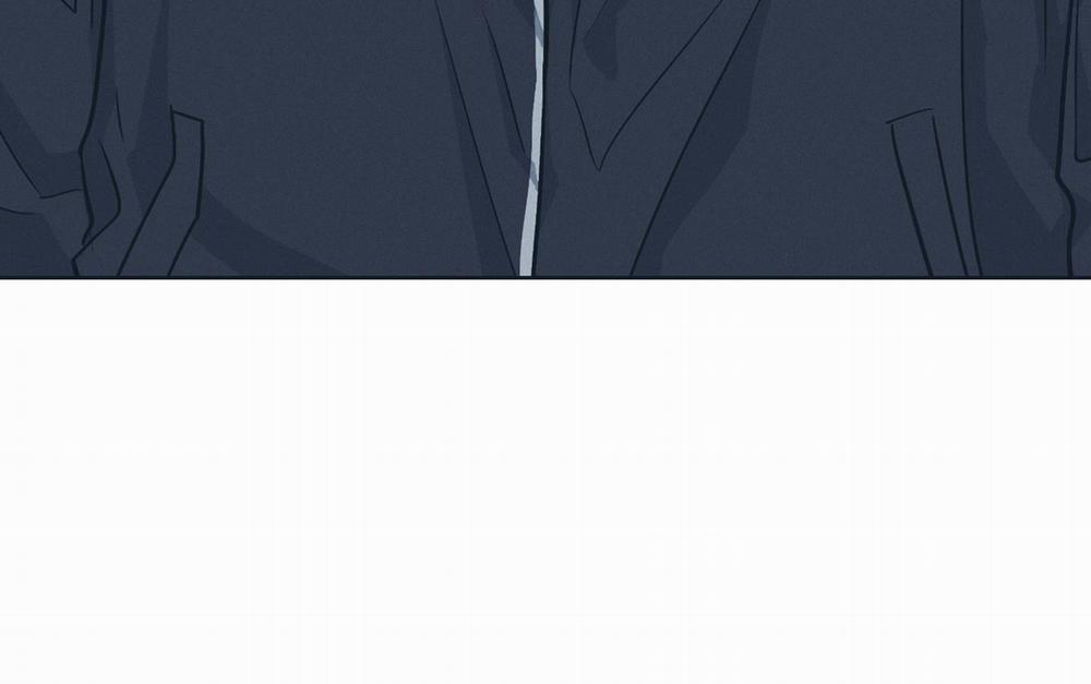 Phục Thù 48 trang 122