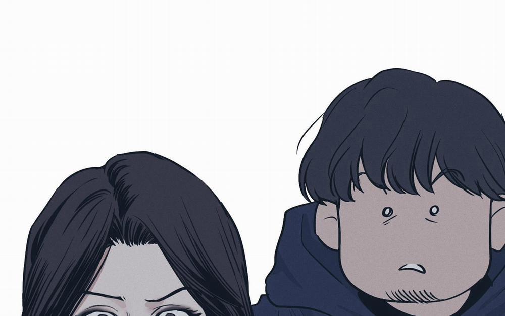 Phục Thù 48 trang 123