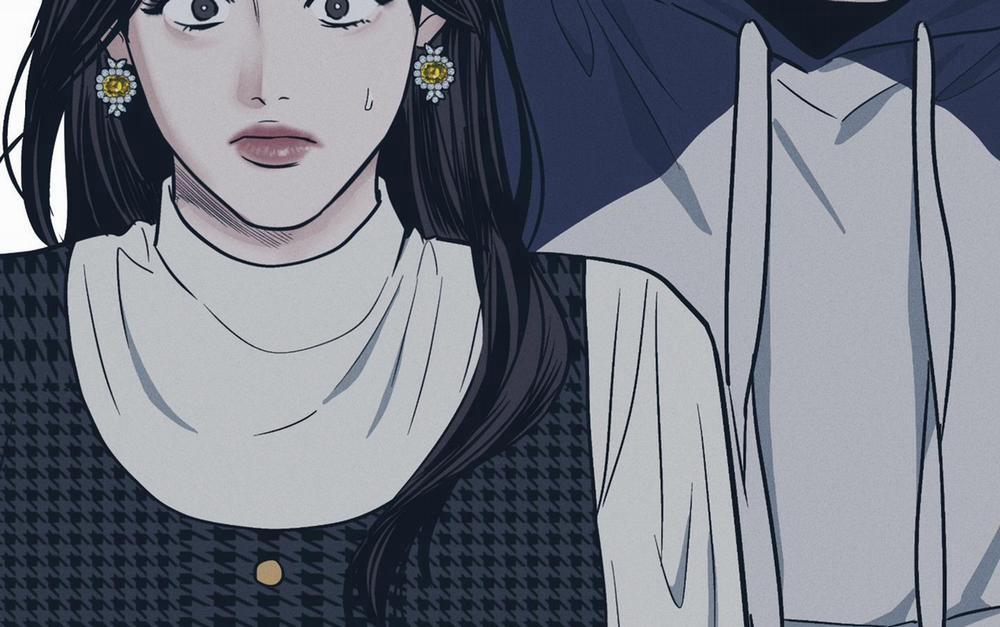 Phục Thù 48 trang 124