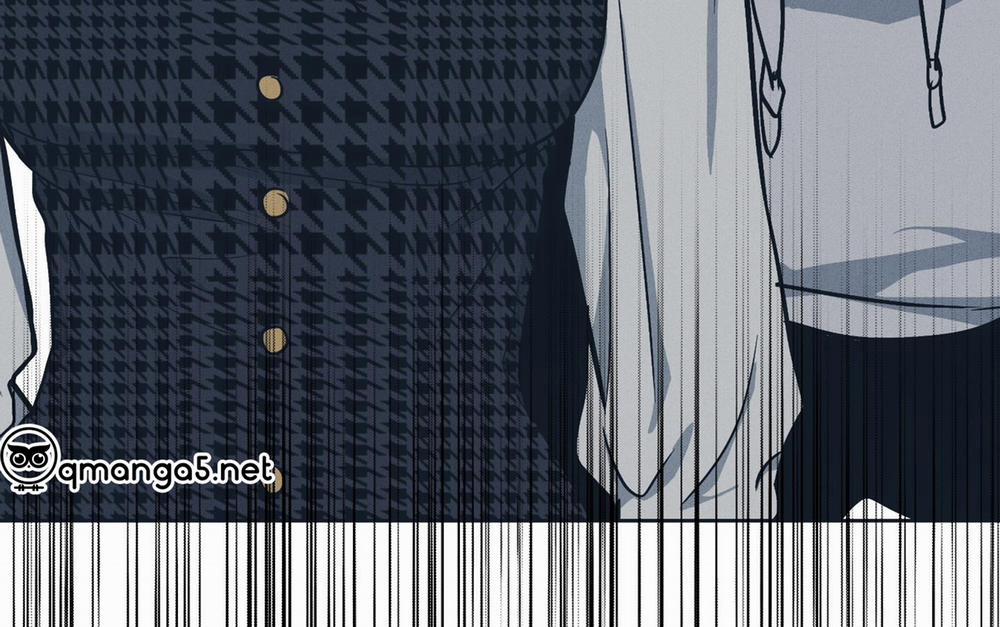 Phục Thù 48 trang 125