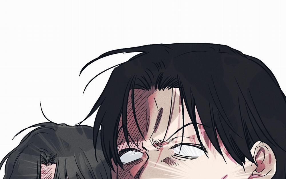 Phục Thù 48 trang 126