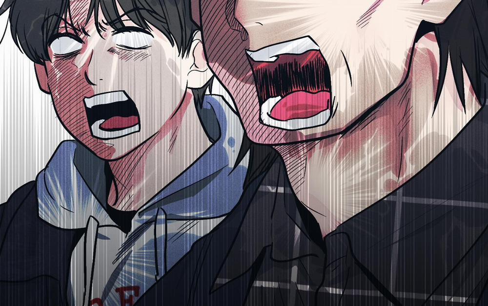 Phục Thù 48 trang 127