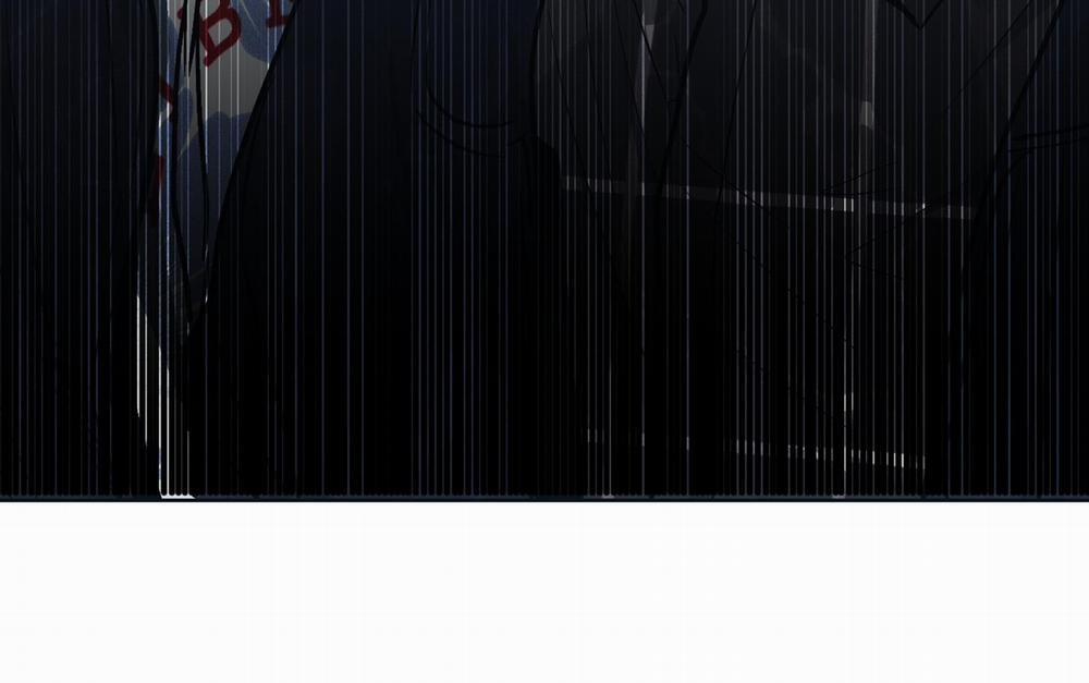 Phục Thù 48 trang 128