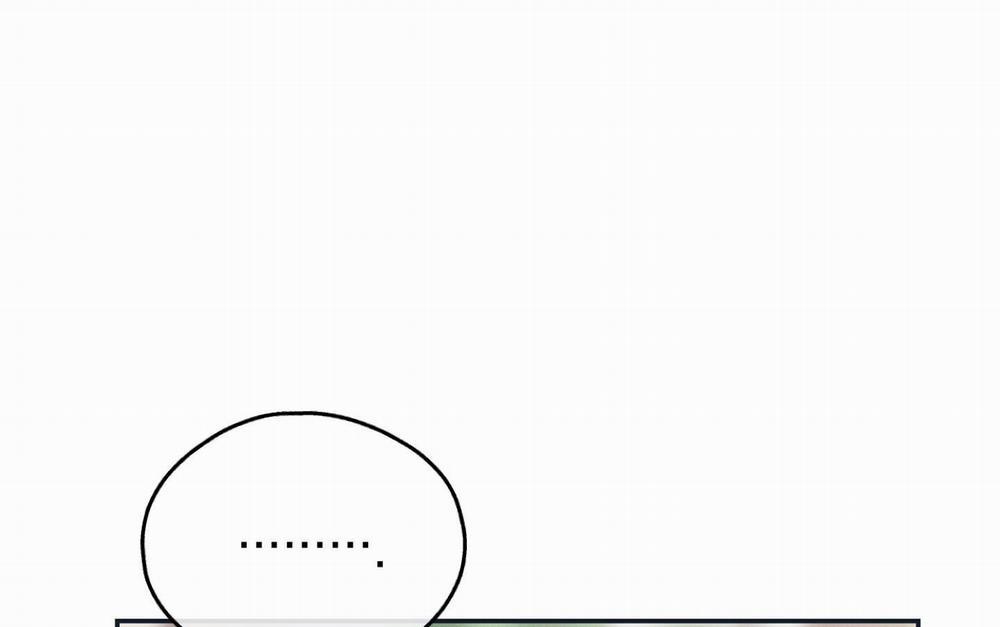 Phục Thù 48 trang 129