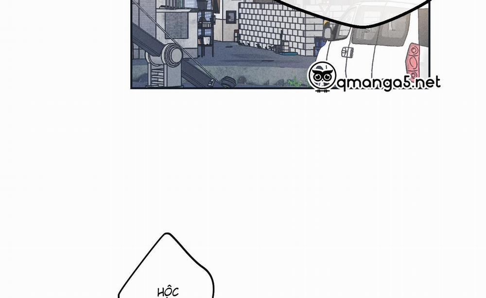 Phục Thù 48 trang 13
