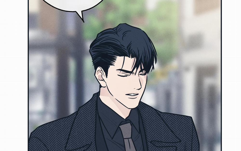 Phục Thù 48 trang 130