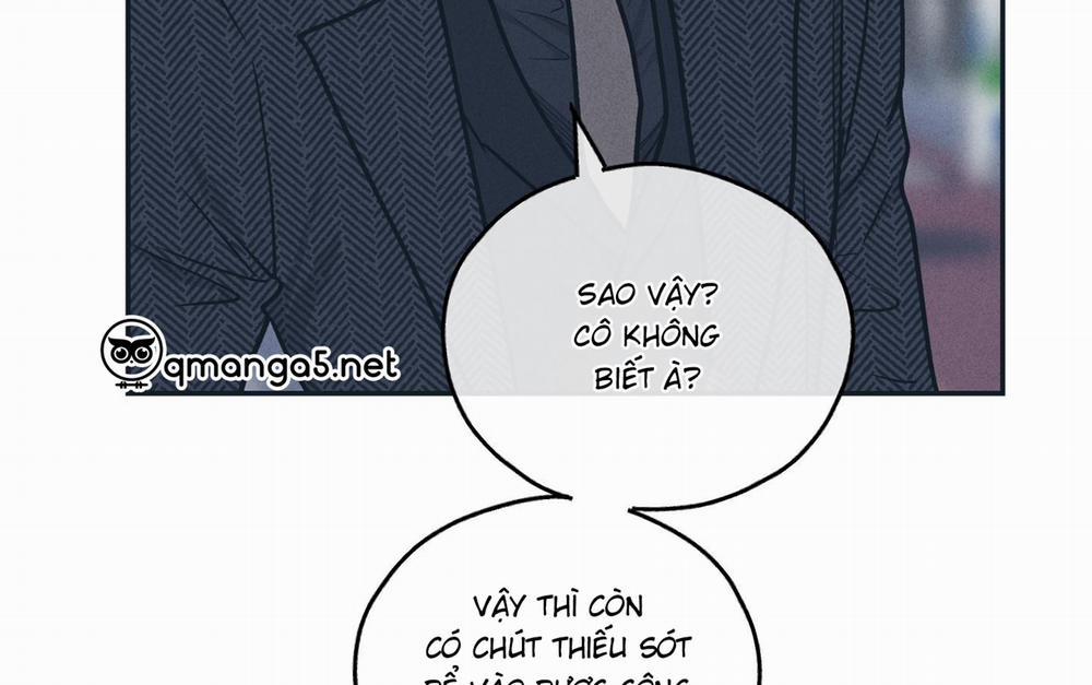 Phục Thù 48 trang 131