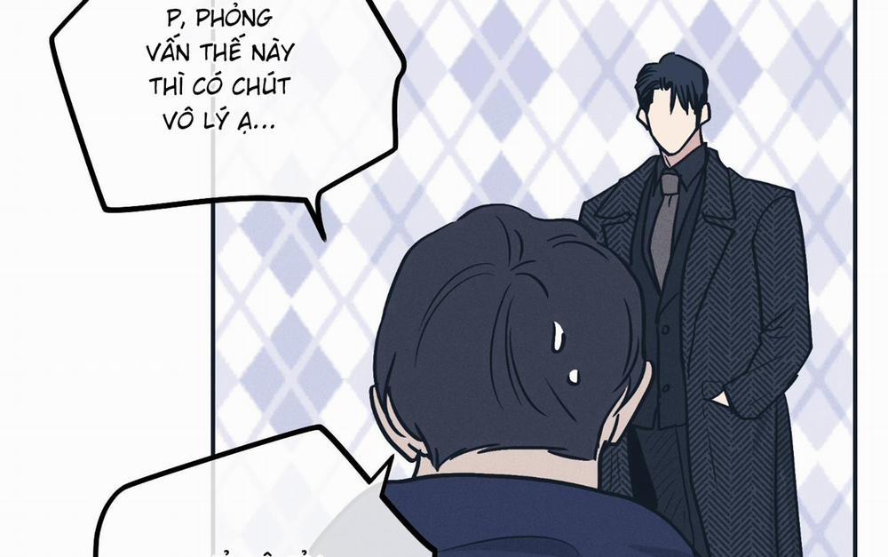 Phục Thù 48 trang 133