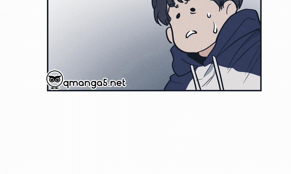 Phục Thù 48 trang 136