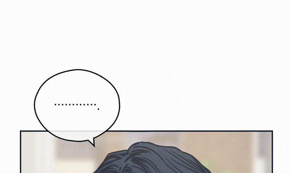 Phục Thù 48 trang 137