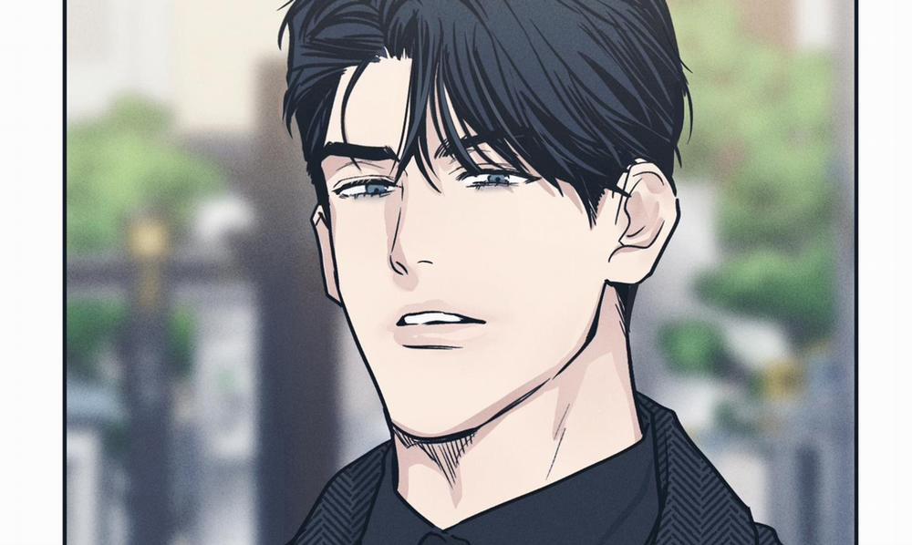 Phục Thù 48 trang 138