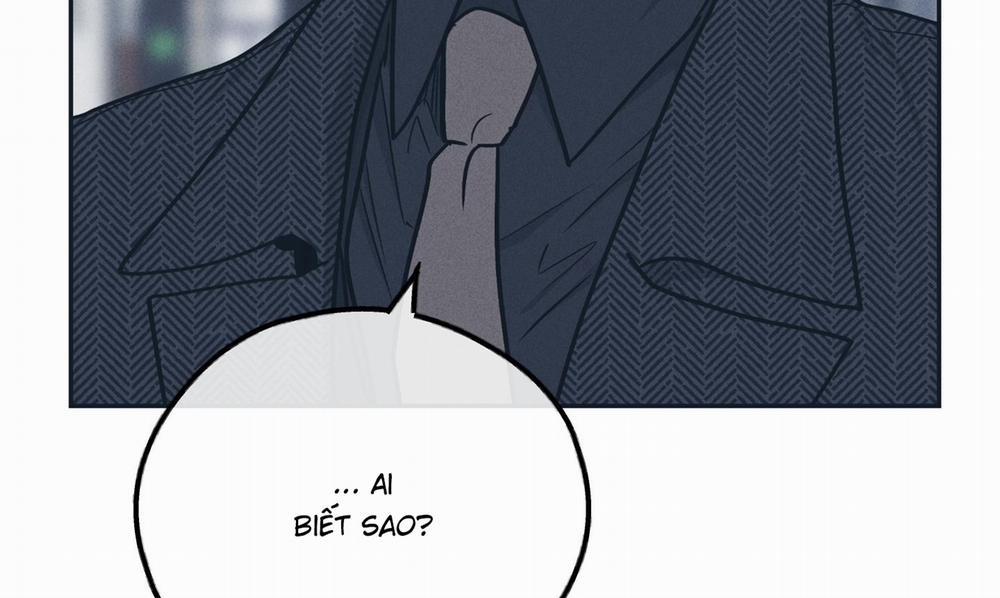 Phục Thù 48 trang 139