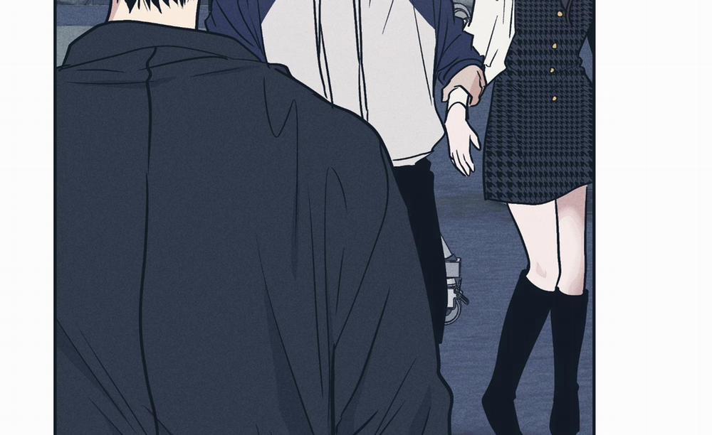 Phục Thù 48 trang 14