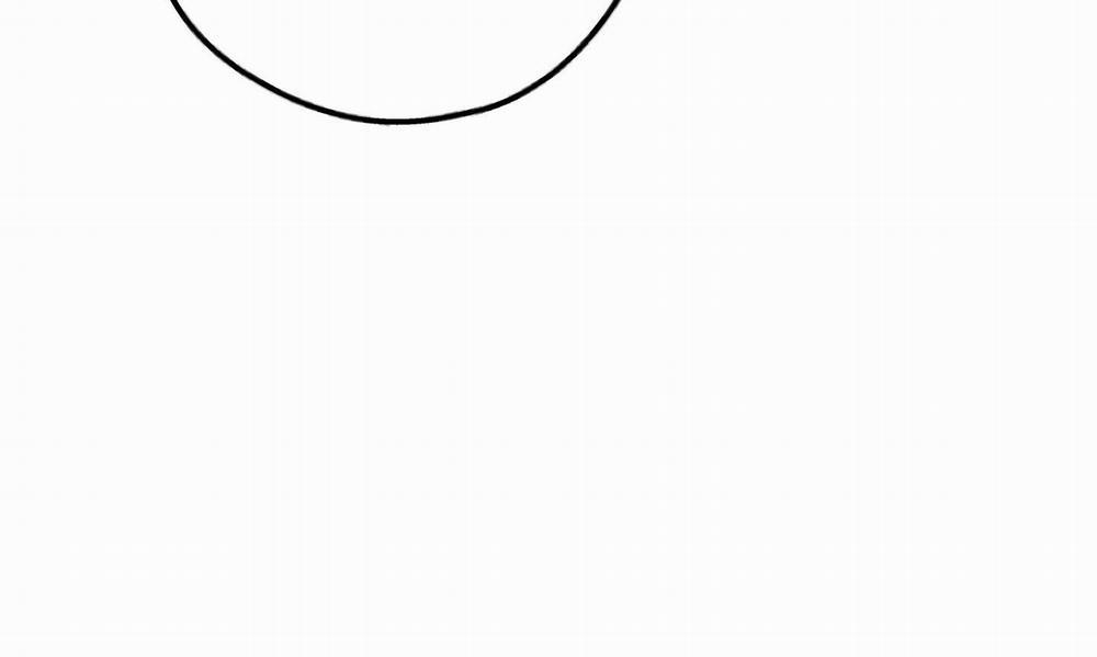 Phục Thù 48 trang 140