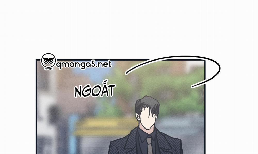 Phục Thù 48 trang 141