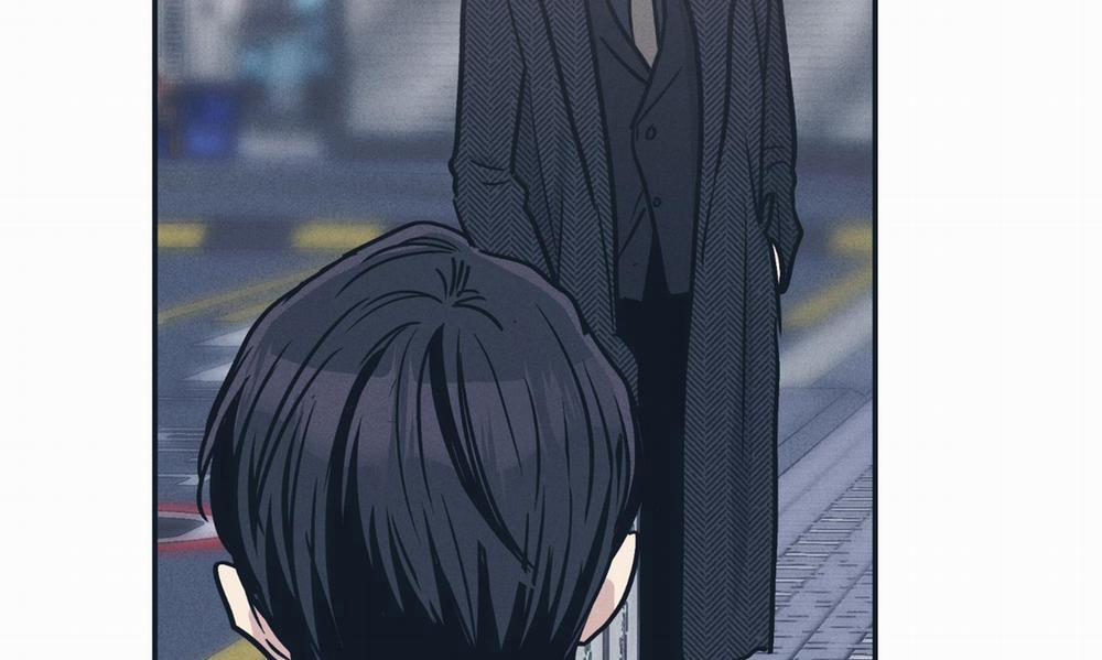 Phục Thù 48 trang 142