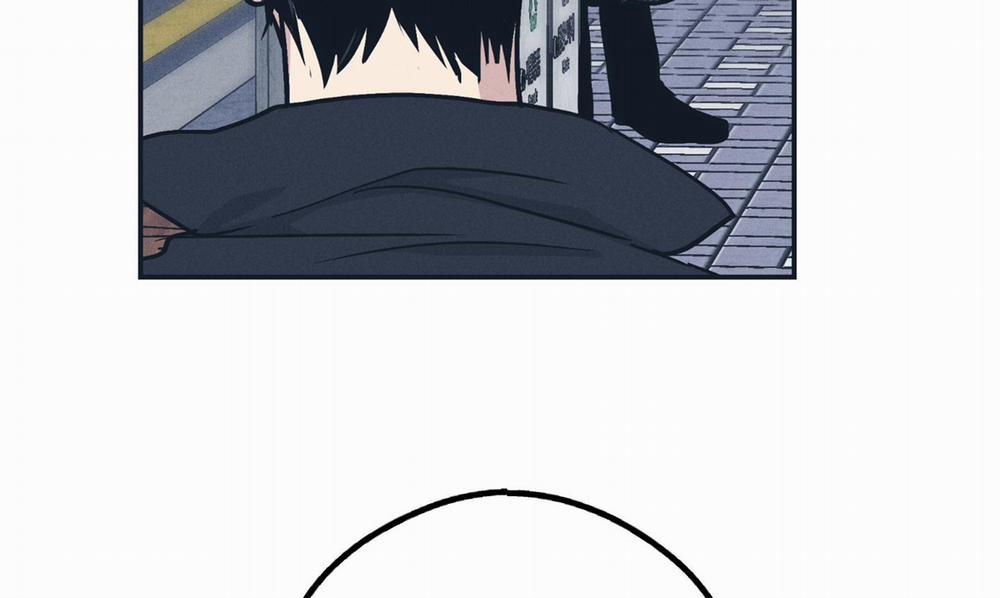 Phục Thù 48 trang 143