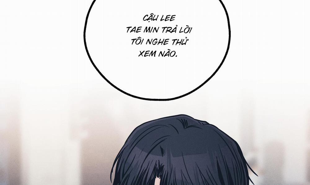 Phục Thù 48 trang 144