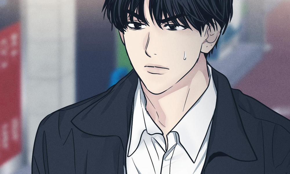 Phục Thù 48 trang 145