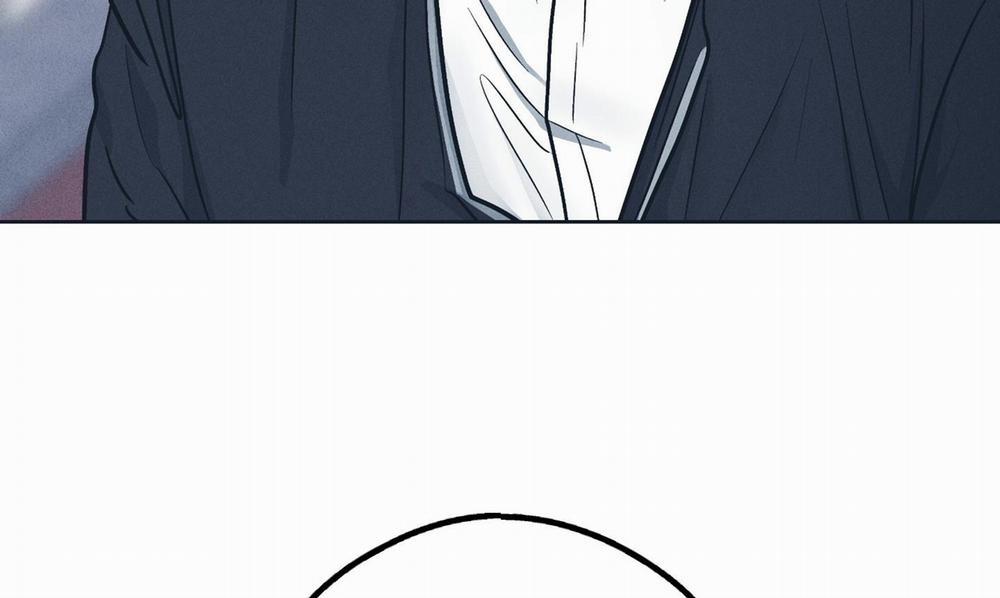 Phục Thù 48 trang 146