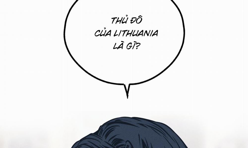 Phục Thù 48 trang 147