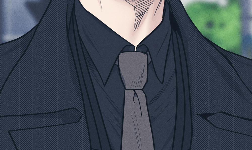 Phục Thù 48 trang 149