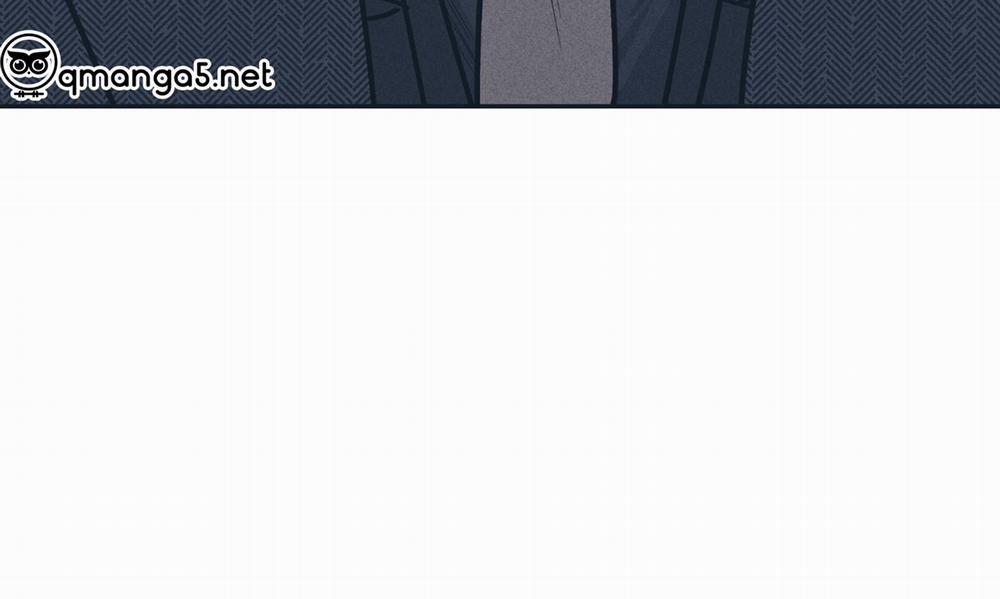 Phục Thù 48 trang 150