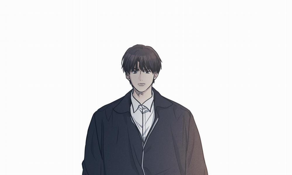 Phục Thù 48 trang 151