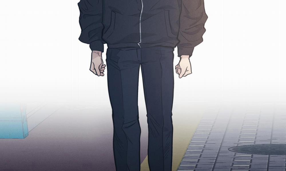 Phục Thù 48 trang 152