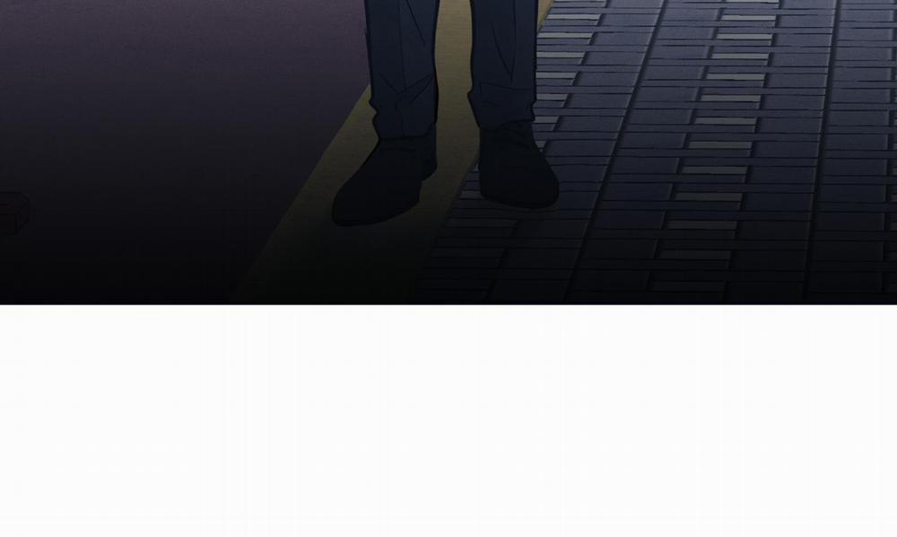 Phục Thù 48 trang 153