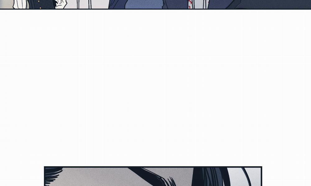 Phục Thù 48 trang 155