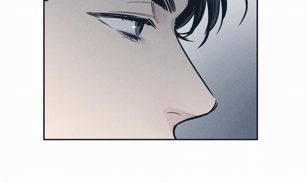 Phục Thù 48 trang 156