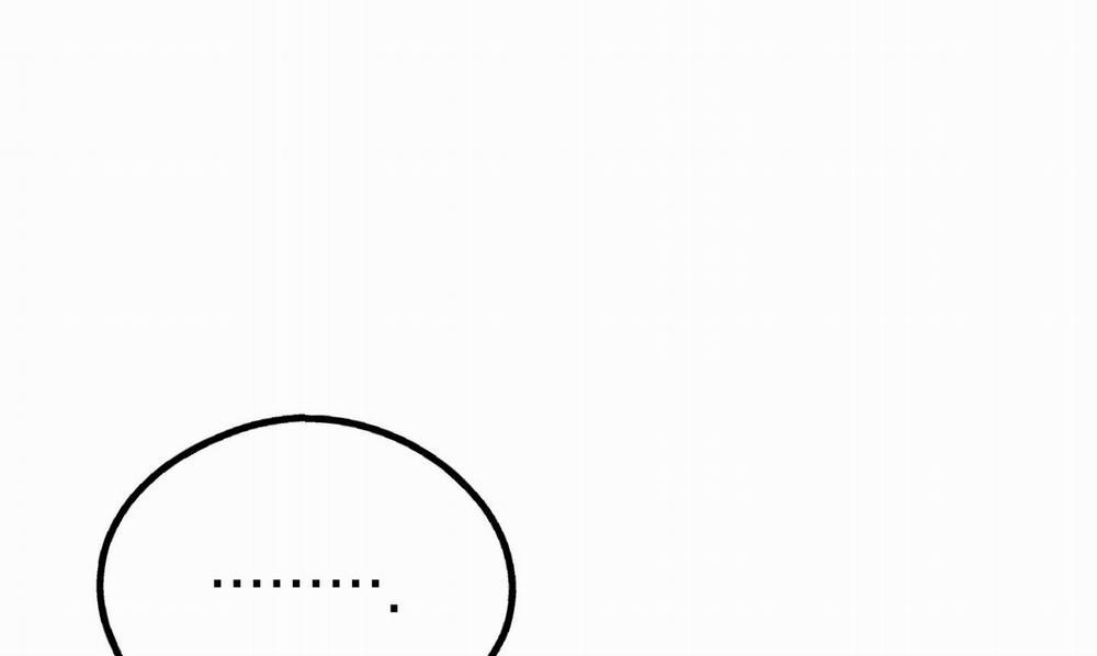 Phục Thù 48 trang 157