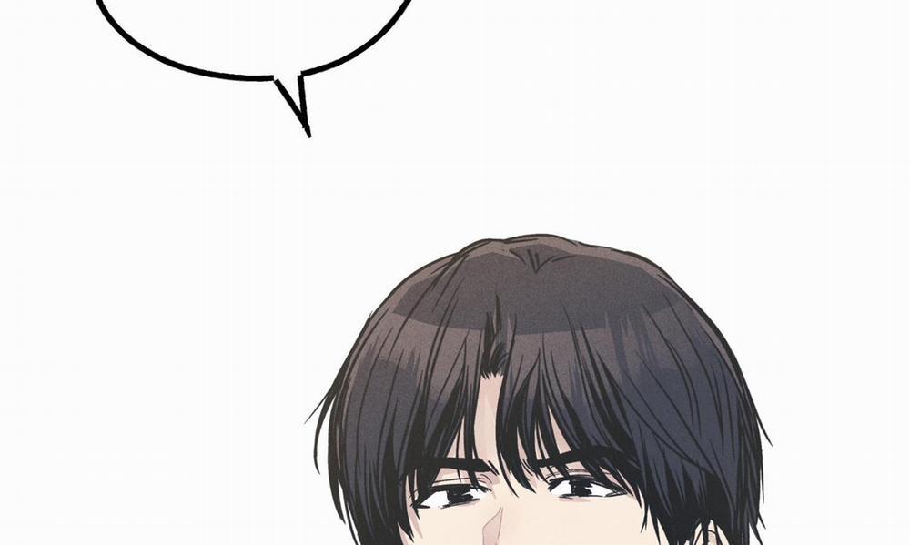 Phục Thù 48 trang 158